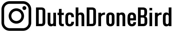 Instagram dutchdronebird